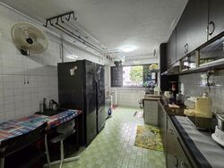 Blk 444 Ang Mo Kio Avenue 10 (Ang Mo Kio), HDB 3 Rooms #566252671